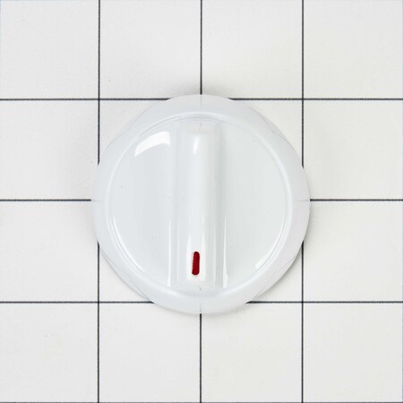 Whirlpool WP98006102 Whirlpool Knob WP98006102